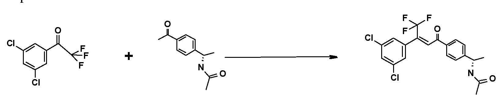 Figure imgf000053_0001