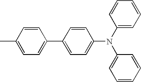 Figure US08026514-20110927-C00604