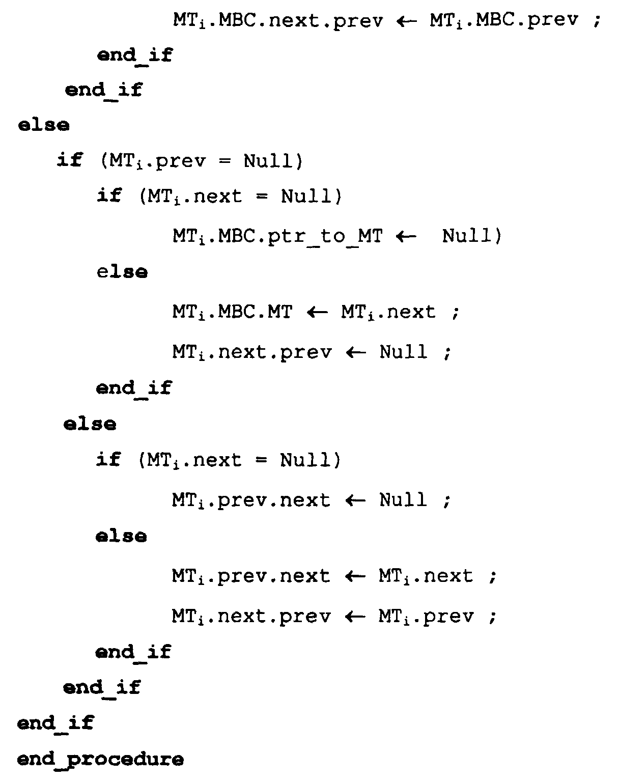 Figure 00370001