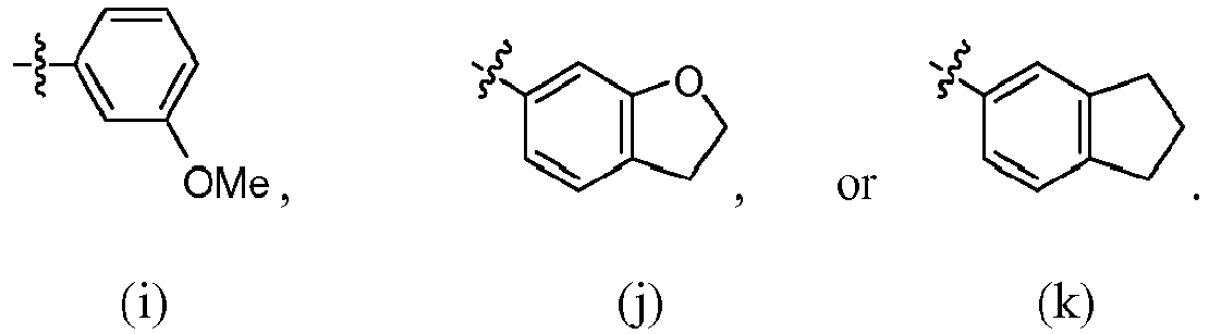Figure imgb0069