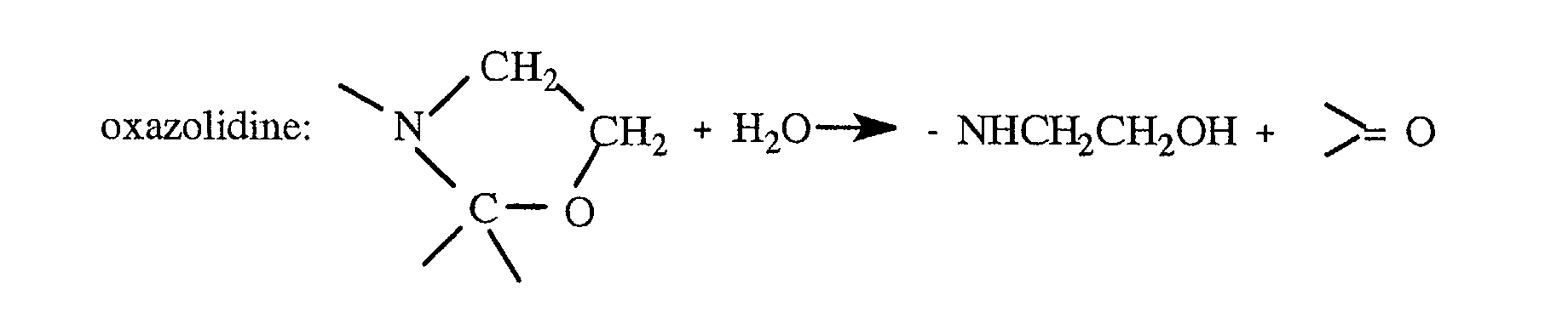 Figure 00220003