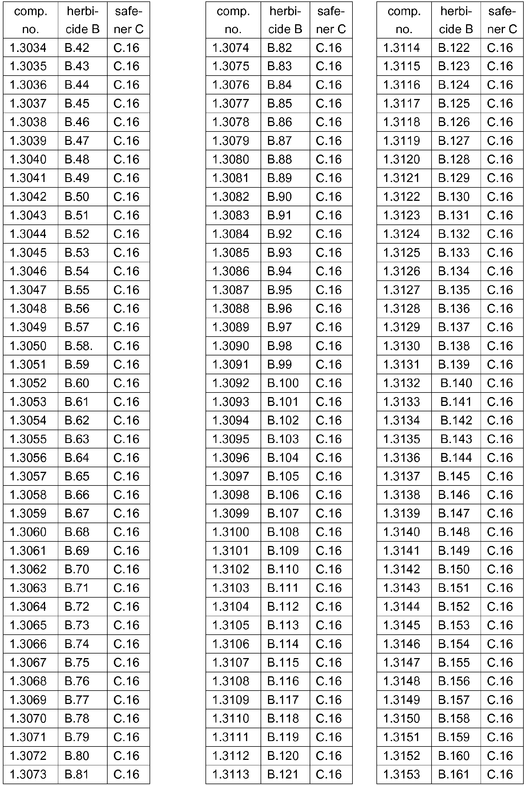 Figure imgb0065