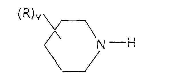 Figure 00500002