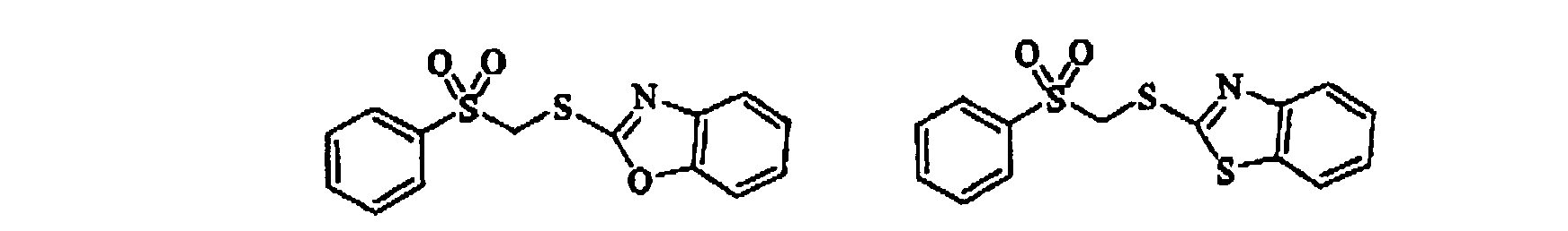 Figure 00220007