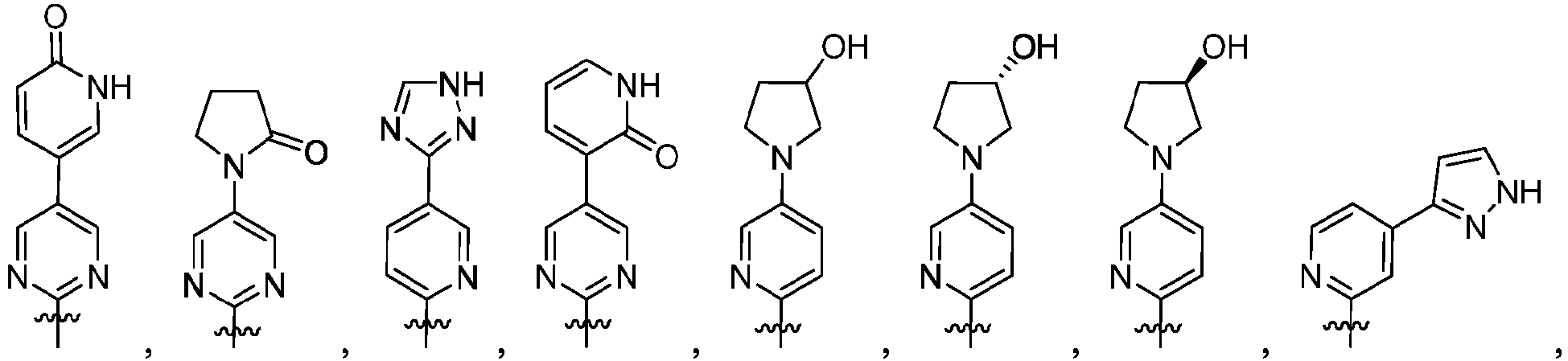 Figure imgb0321