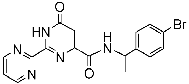 Figure imgb0124
