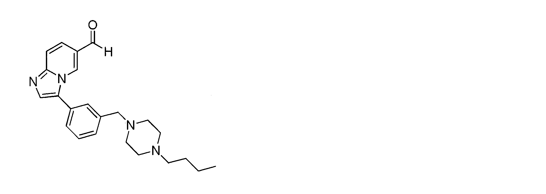 Figure JPOXMLDOC01-appb-C000222