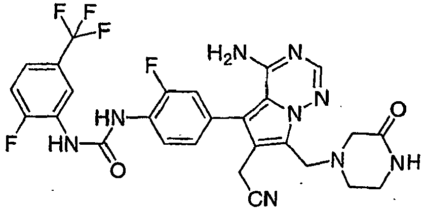 Figure imgb0367