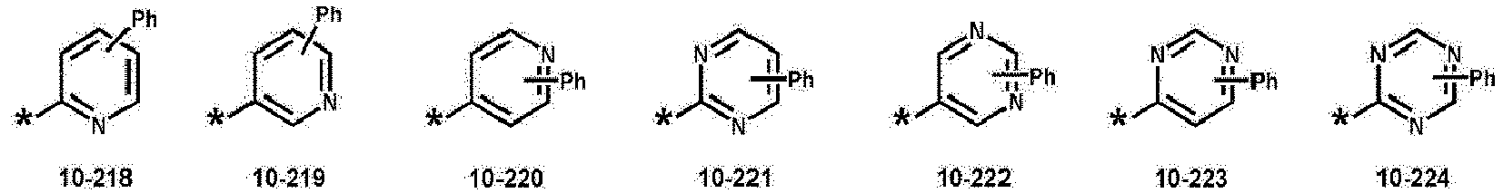 Figure imgb0107