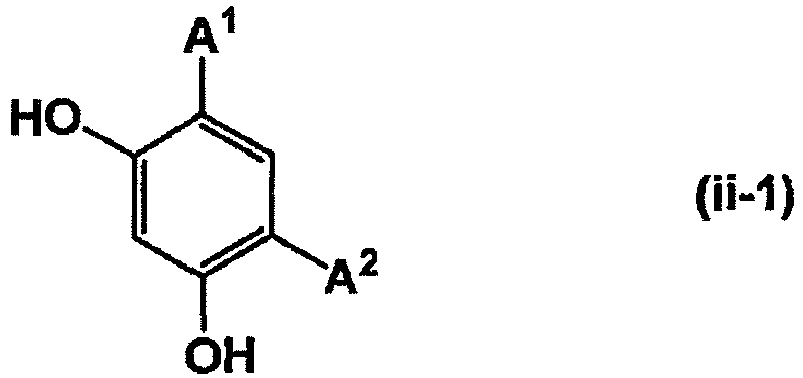 Figure imgb0011