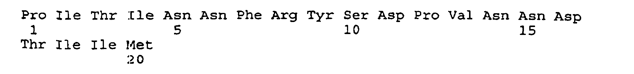 Figure 00560002