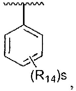 Figure imgb0064