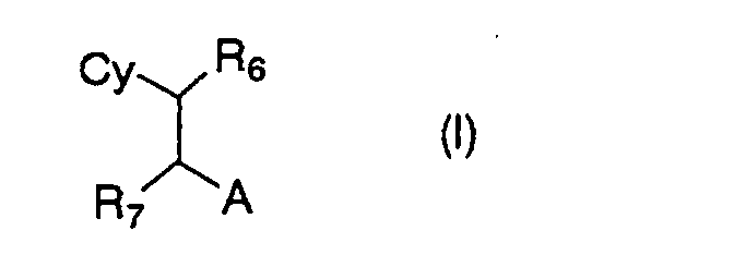 Figure 00300002