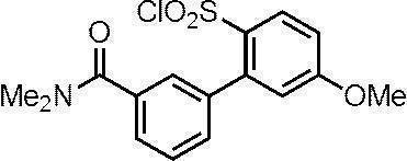 Figure JPOXMLDOC01-appb-C000068
