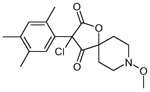 Figure imgf000106_0001