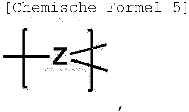 Figure imgb0069