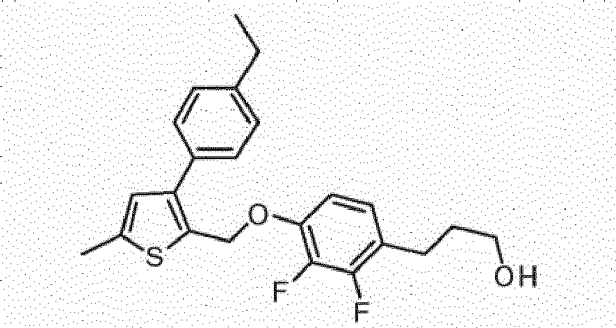 Figure imgb0458