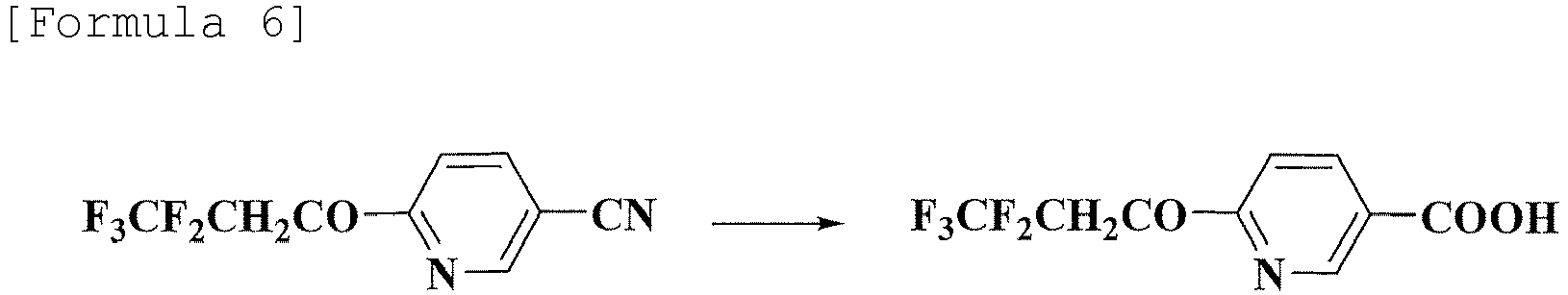 Figure imgb0007