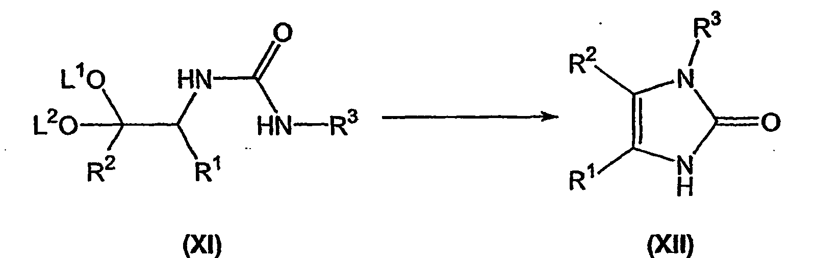 Figure 00450001