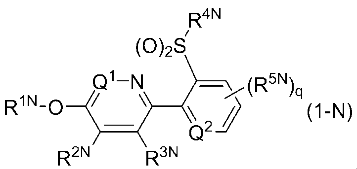 Figure JPOXMLDOC01-appb-I000011