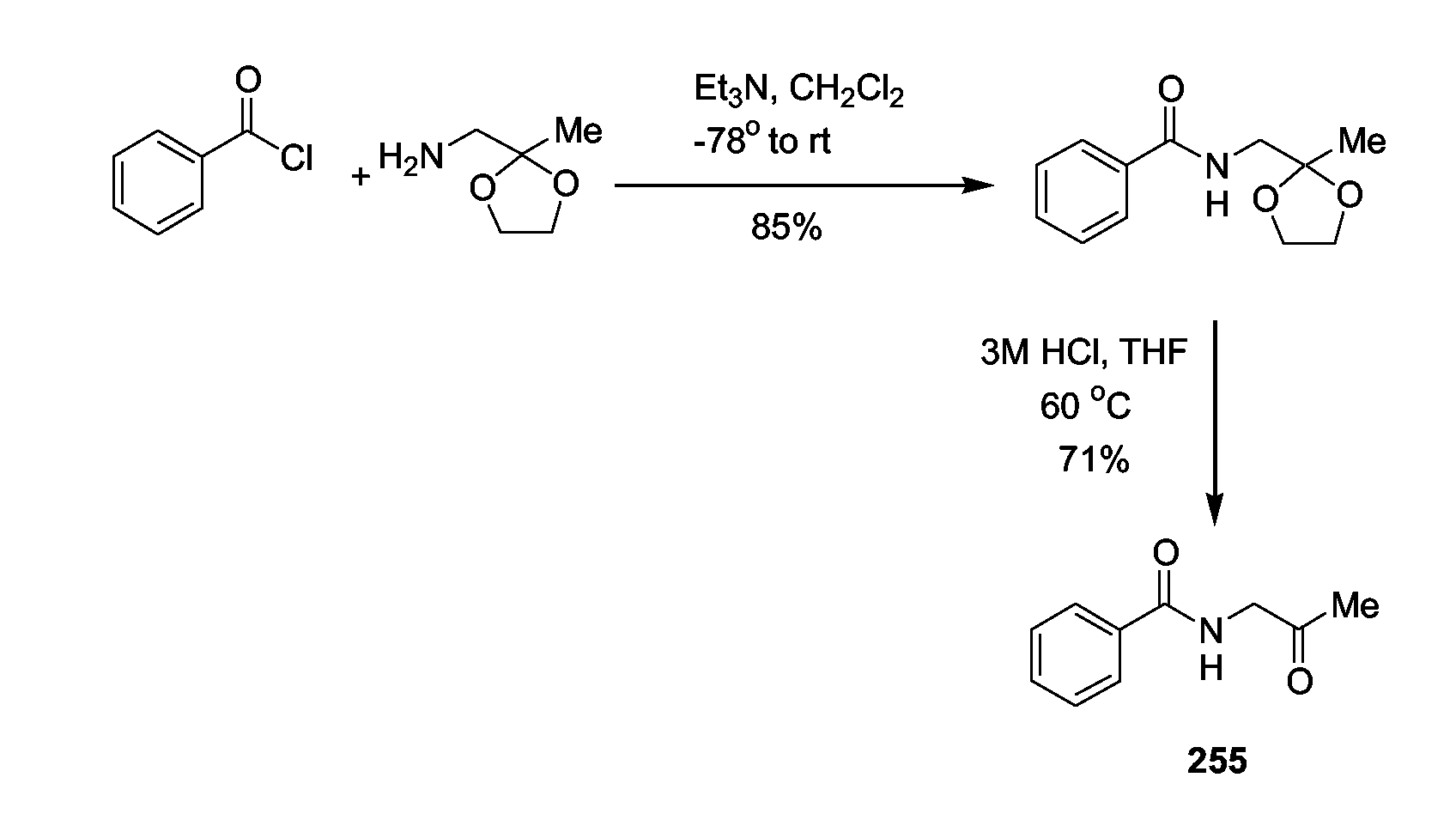 Figure 02470001
