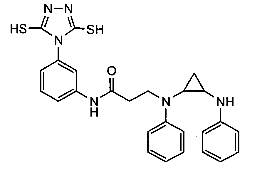 Figure imgb0195