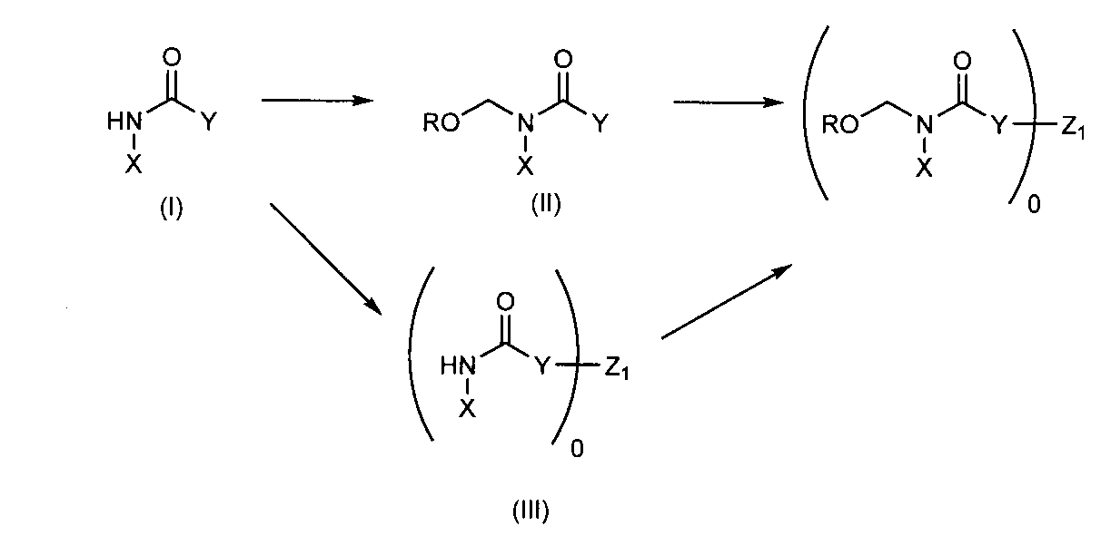 Figure JPOXMLDOC01-appb-C000018