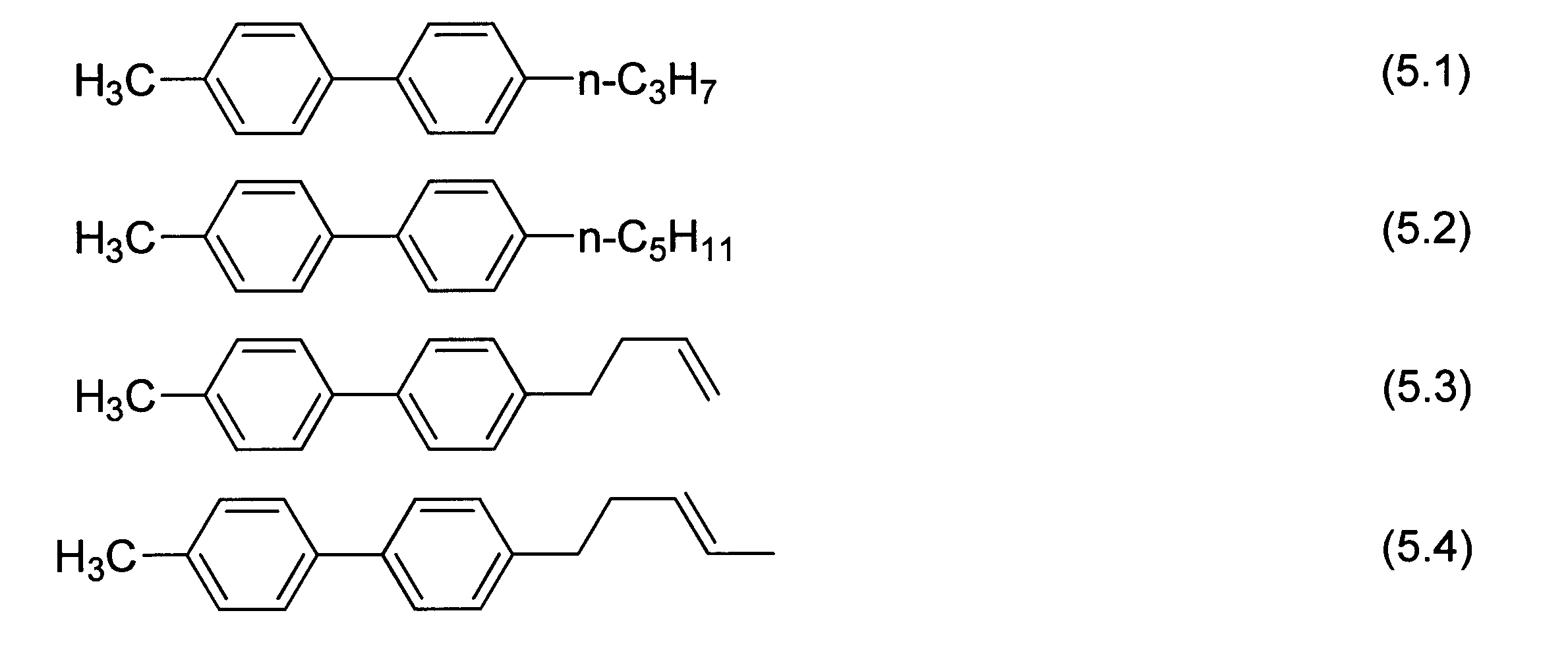 Figure JPOXMLDOC01-appb-C000024