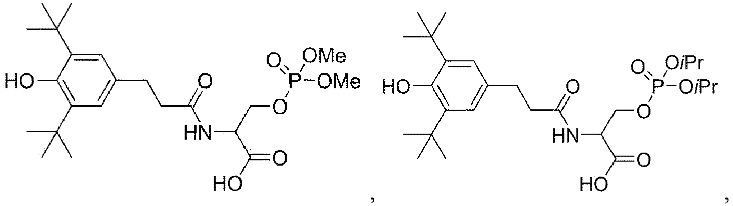 Figure imgb0135