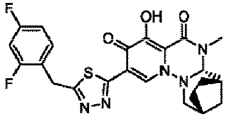 Figure imgb0213