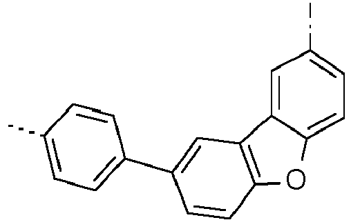 Figure imgb0137