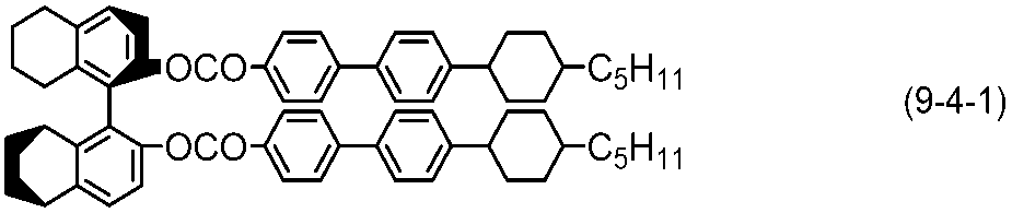 Figure JPOXMLDOC01-appb-I000061