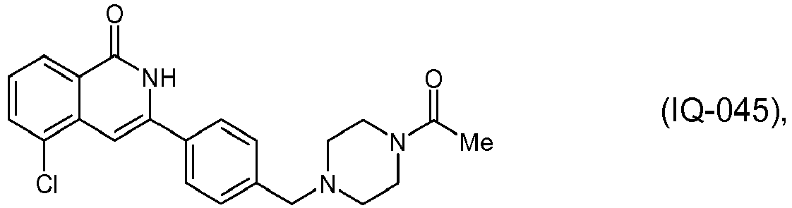 Figure imgb0871