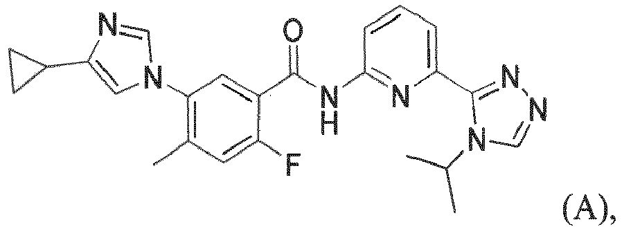 Figure imgb0159