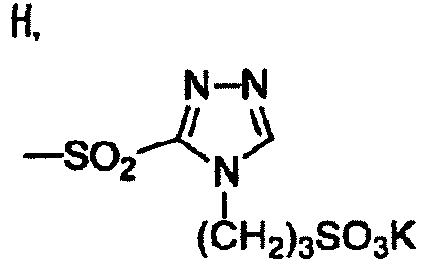 Figure imgb0086