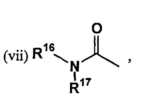Figure 01300004