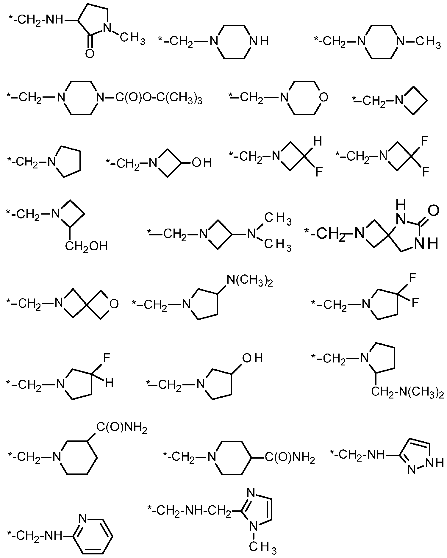 Figure imgf000264_0001