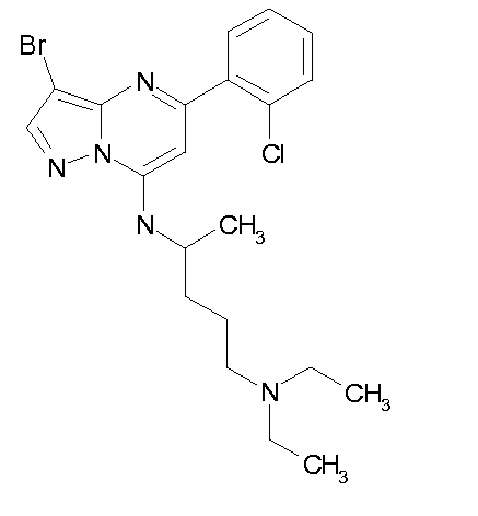 Figure imgb3528