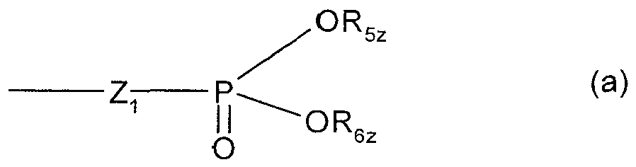 Figure imgb0002