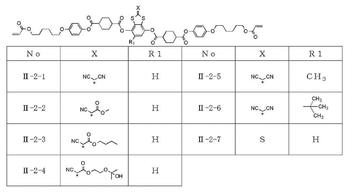 Figure JPOXMLDOC01-appb-C000006