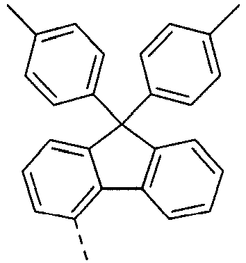 Figure imgb3209