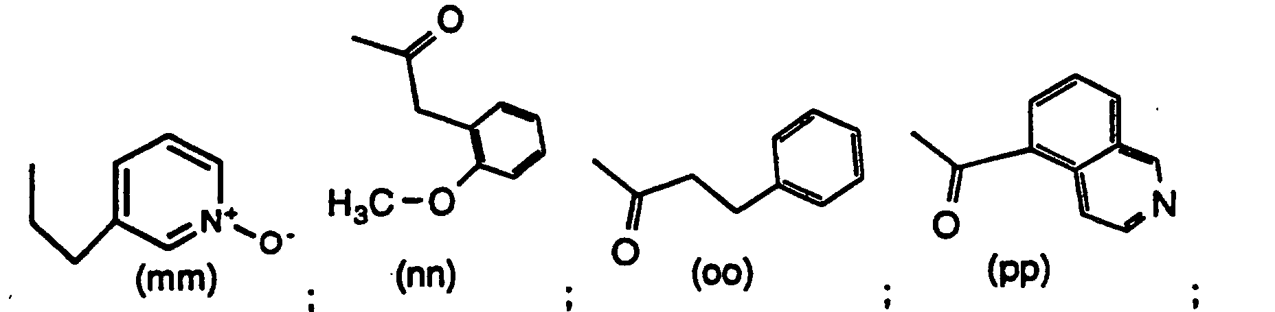 Figure 00640003