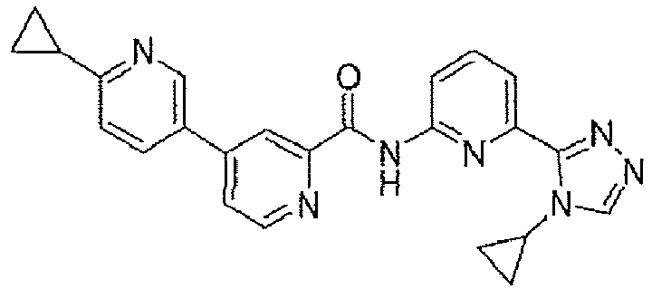 Figure imgb0095