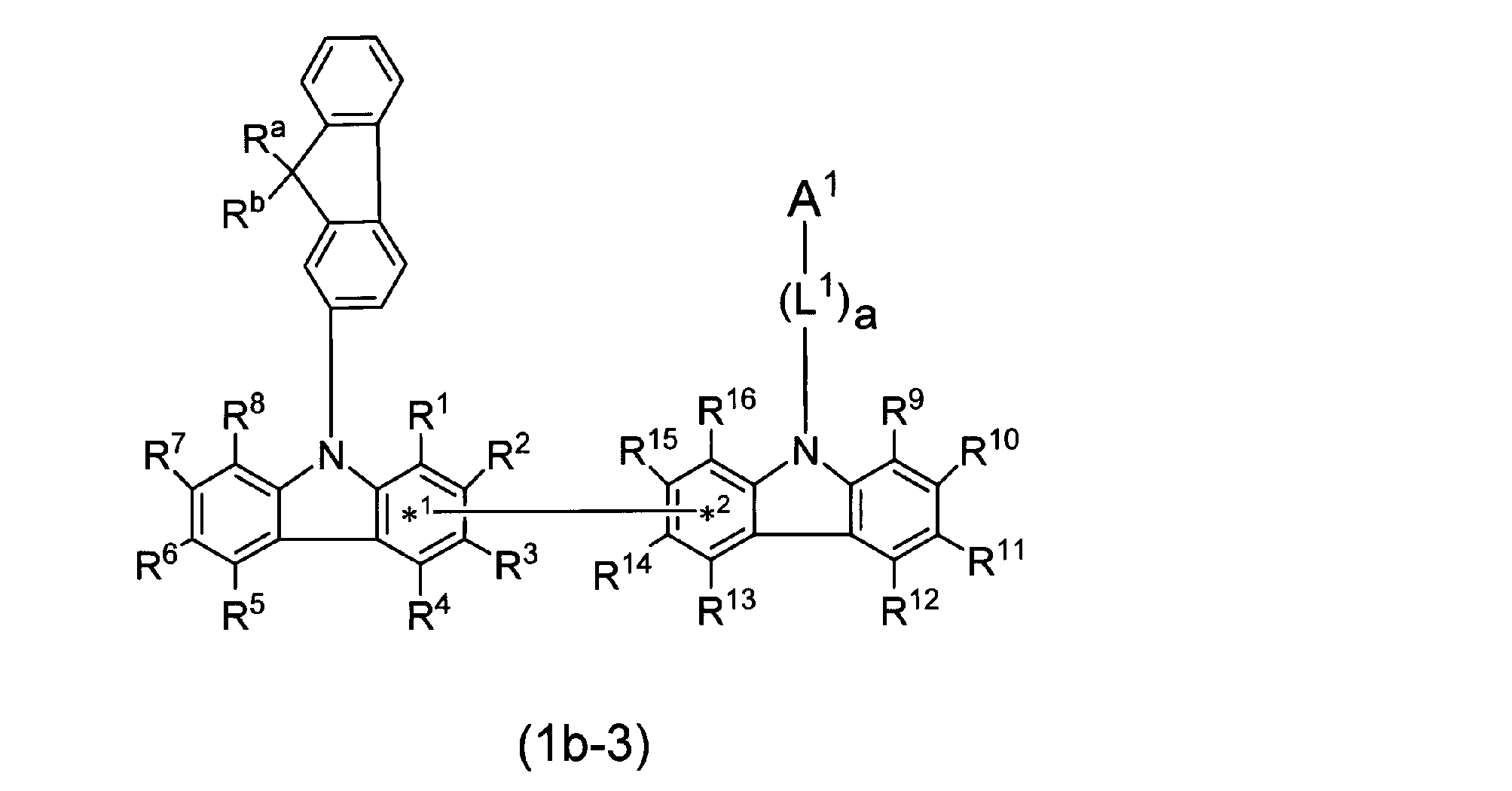 Figure JPOXMLDOC01-appb-C000006