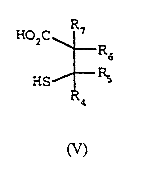 Figure 00370002