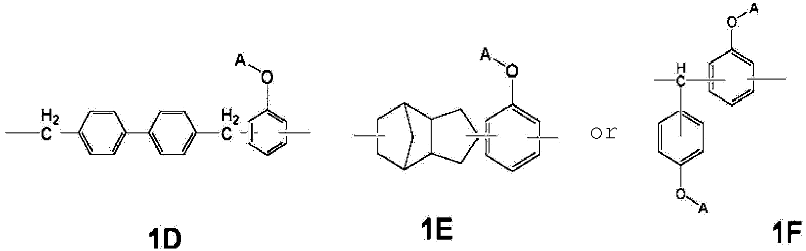 Figure imgb0155