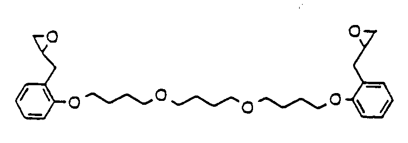 Figure 00370003