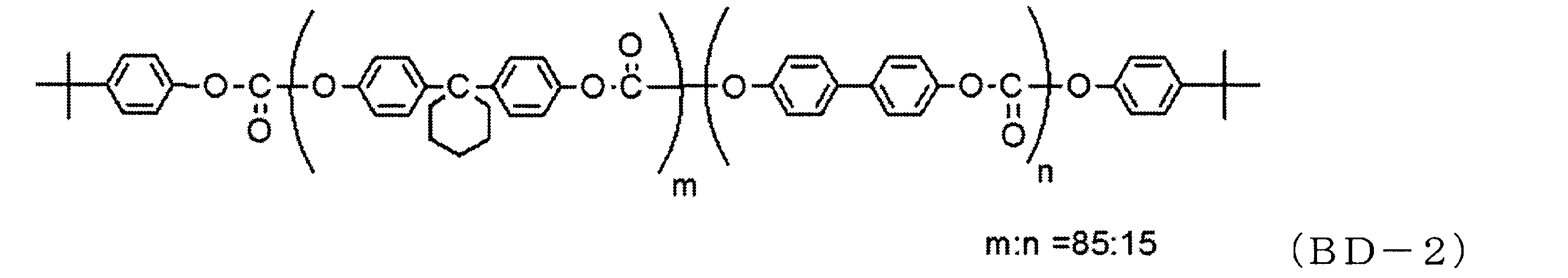 Figure JPOXMLDOC01-appb-I000049