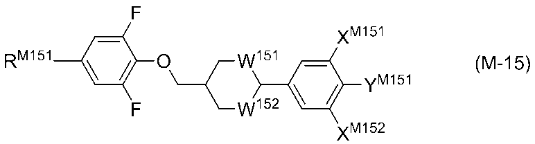 Figure JPOXMLDOC01-appb-C000060