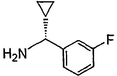 Figure imgb0905
